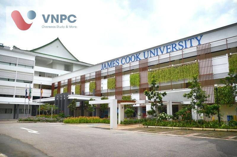 Đăng nhập King88 vina nhận +888K Úc ngành nông nghiệp 